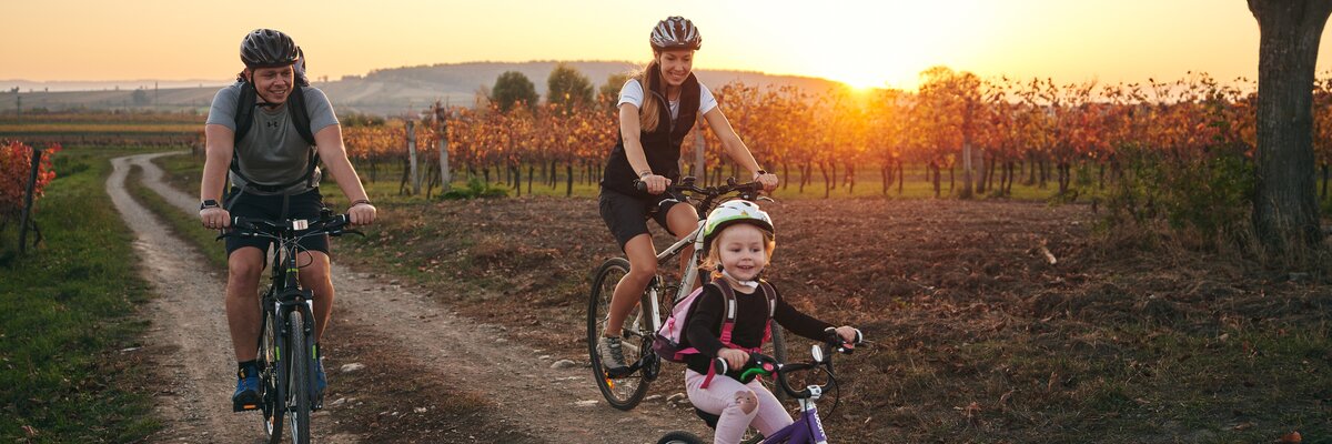 © Burgenland Tourismus GmbH / Thomas Schmid