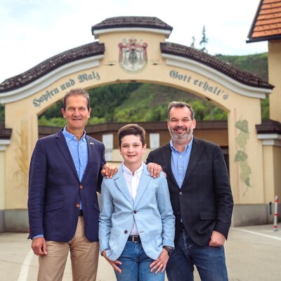 © marygoodfoto _Privatbrauerei Hirt 
