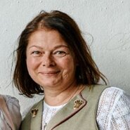 Claudia Ginner / Gut Herzogberg | © Gut Herzogberg
