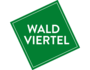 Waldviertel Tourismus | © Waldviertel Tourismus Waldviertel Tourismus | © Waldviertel Tourismus