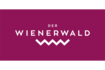 Wienerwald Tourismus | © Wienerwald Tourismus Wienerwald Tourismus | © Wienerwald Tourismus