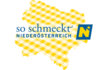 So schmeckt Niederösterreich | © So schmeckt Niederösterreich So schmeckt Niederösterreich | © So schmeckt Niederösterreich
