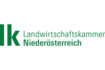 Landwirtschaftskammer Niederösterreich | © Landwirtschaftskammer Niederösterreich Landwirtschaftskammer Niederösterreich | © Landwirtschaftskammer Niederösterreich