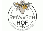 Petra und Jürgen Wagner /ReiWaSchHOF | © Logo ReiWaSchHOF - Reibers