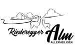 Hoflogo Riederegger Alm in Allerheiligen, Mühlviertel | © Urlaub am Bauernhof Oberösterreich / Riederegger Alm