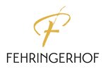 Logo Fehringerhof in Schlierbach, Nationalparkregion Kalkalpen | © Urlaub am Bauernhof Oberösterreich / Fehringerhof
