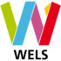 Logo des Tourismusverbandes Region Wels | © Tourismusverband Region Wels