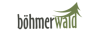 Ferienregion Böhmerwald | © Tourismusverband Ferienregion Böhmerwald Logo des Tourismusverbandes Ferienregion Böhmerwald | © Tourismusverband Ferienregion Böhmerwald