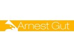 Logo Arnest-Gut, Strobl am Wolfgangsee | © Familie Unterberger / Arnest-Gut