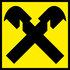 Raiffeisen | © Raiffeisen Raiffeisen | © Raiffeisen
