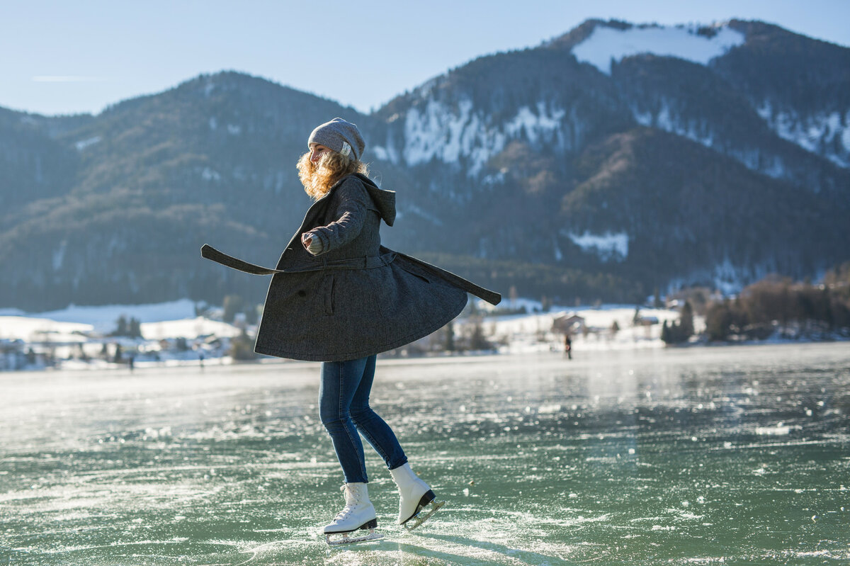 Lake Fuschlsee Region | Farm Holidays in Austria