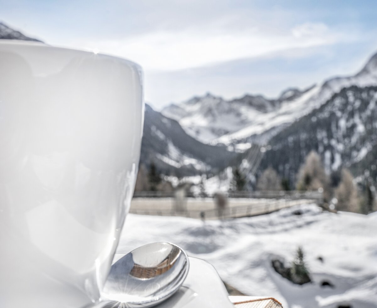 Ausblick Marlstein  | © Black Tea Fotografie/Viktoria Gstrein  