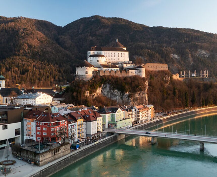 (c)TVB Kufsteinerland_Chris Borg | © (c)TVB Kufsteinerland_Chris Borg