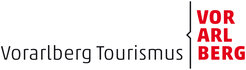 Vorarlberg Tourismus | © Vorarlberg Tourismus Vorarlberg Tourismus | © Vorarlberg Tourismus