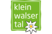 Kleinwalsertal | © Kleinwalsertal Kleinwalsertal | © Kleinwalsertal