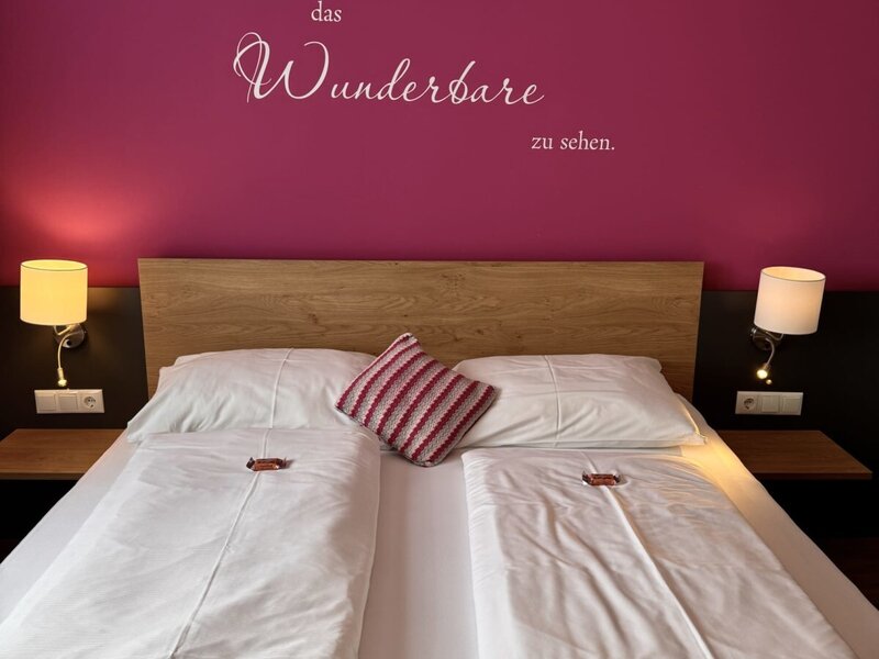 Peros - the Wonderful