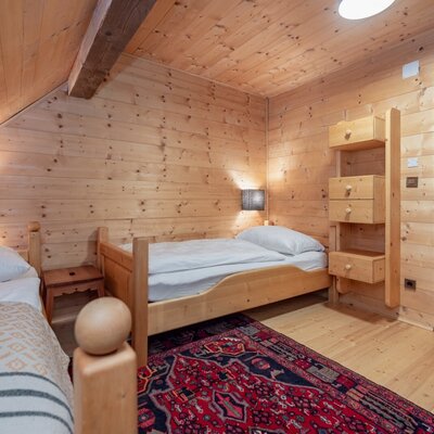 the bedroom 2