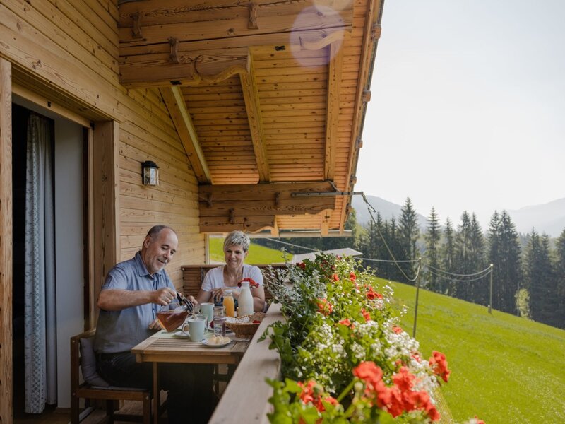 Breakfast_Balcony