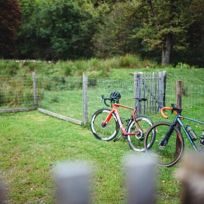 Chalet1888_Biking