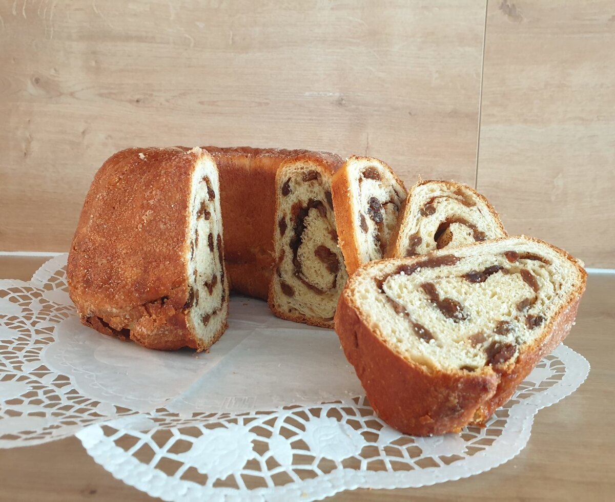 Carinthian Reindling - culinary holiday delight at the farm guesthouse Pension Juri