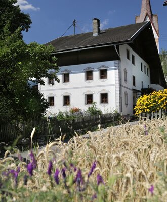 Family-Farm Mesner