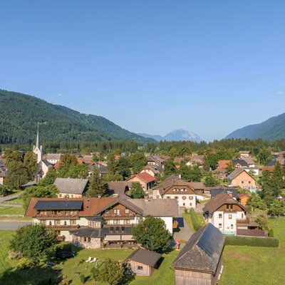 Rattendorf