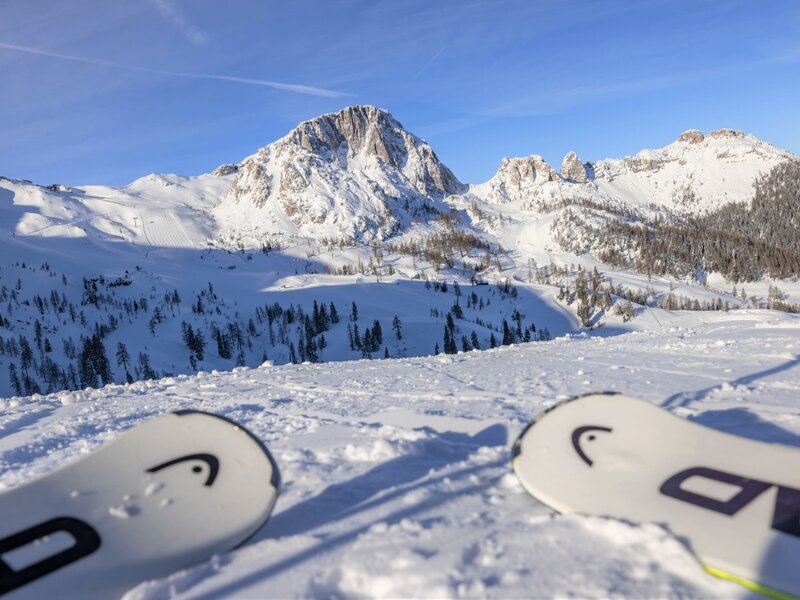 nawu_apartments_Skiing_Nassfeld