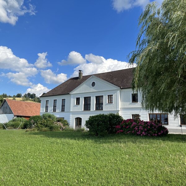 Country House Aigner