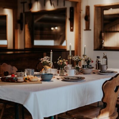 Auer Hias | © Matthias Klugsberger