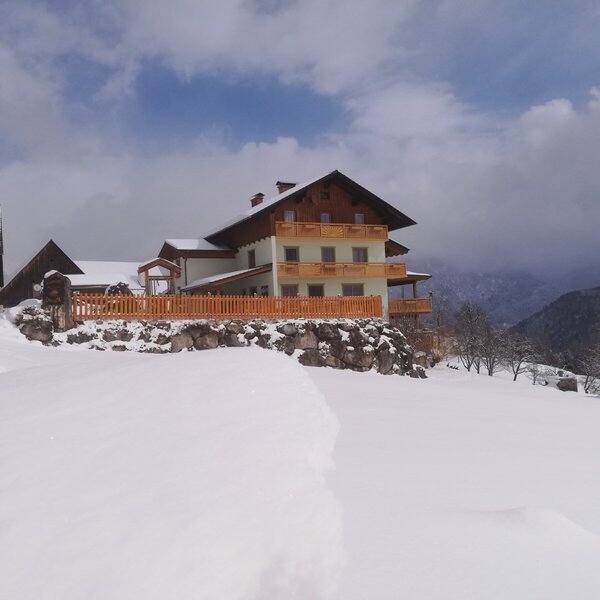 winterholiday