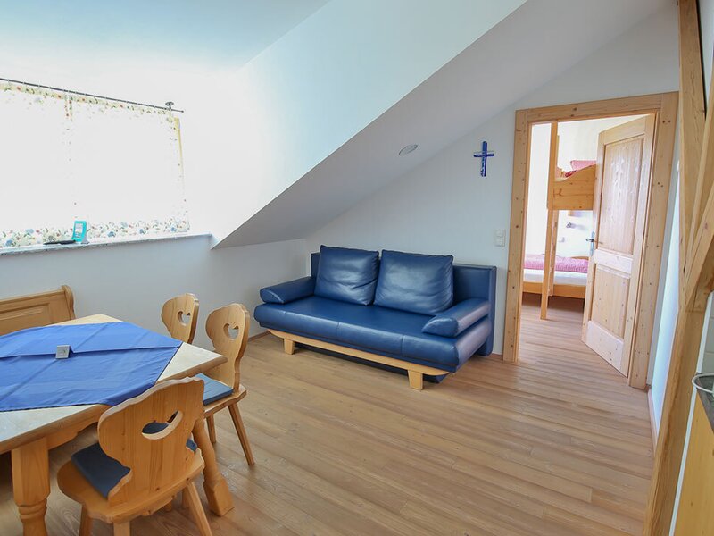 holiday suite Schieferstein