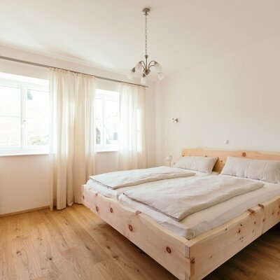 holiday apartment Eiche