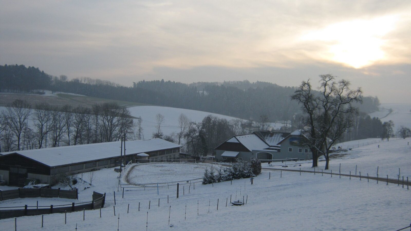 January 2014