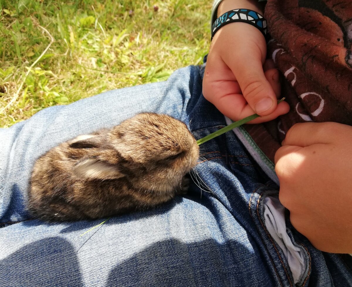 sooo sweet!