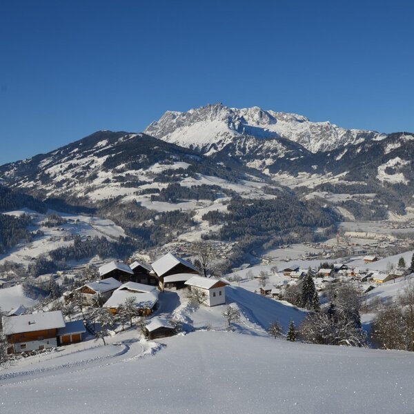 mountain view mountain view
