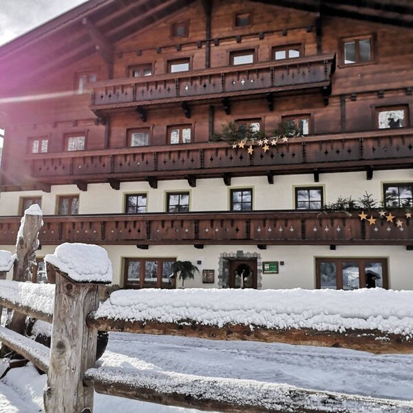 Gastein-Schweizerhof-house-winter Gastein-Schweizerhof-house-winter