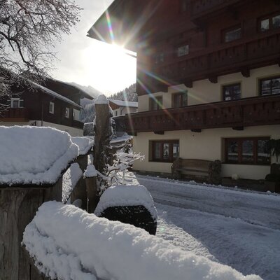 Gastein-Schweizerhof-house-winter