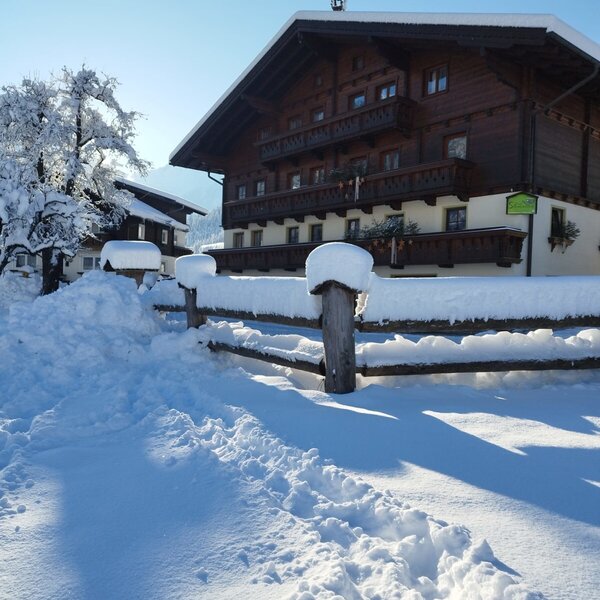 Salzburg-Gastein-organic-farmhouse-winter