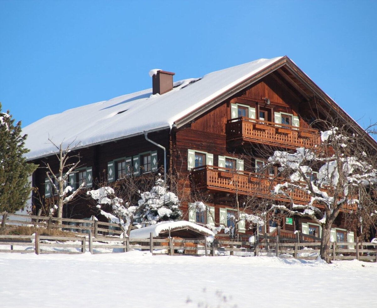 DEML Winter