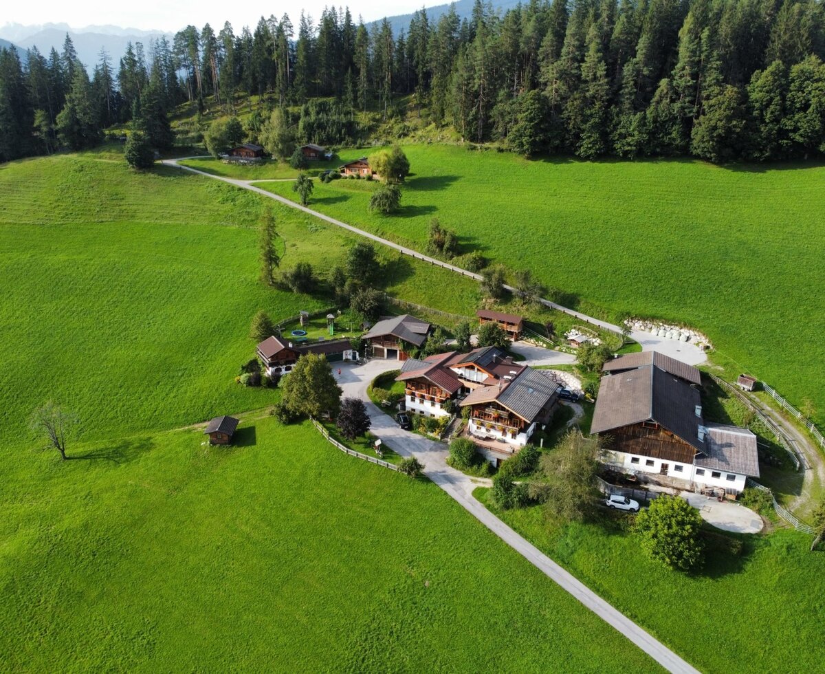 drone pic