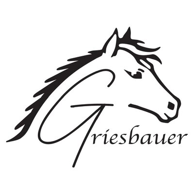 Logo Griesbauer-Familie Gehwolf 