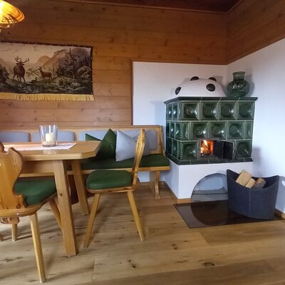 Livingroom