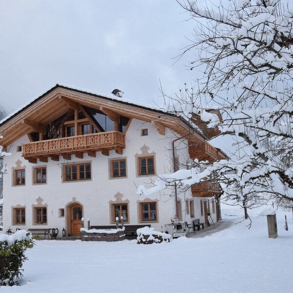 winterwonderland winterwonderland