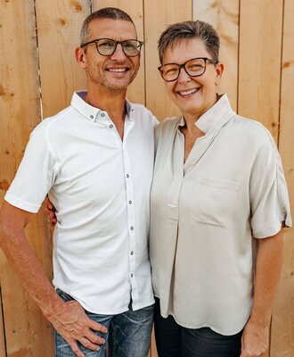 We love this place and gladly share this experience with you!