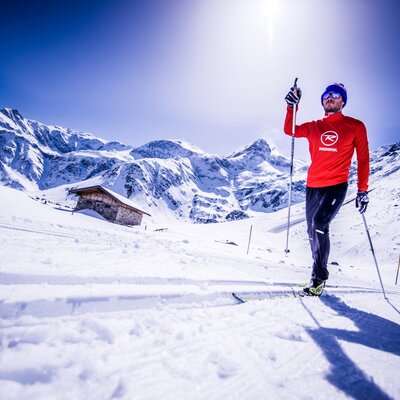 “©Gasteinertal Tourismus”.