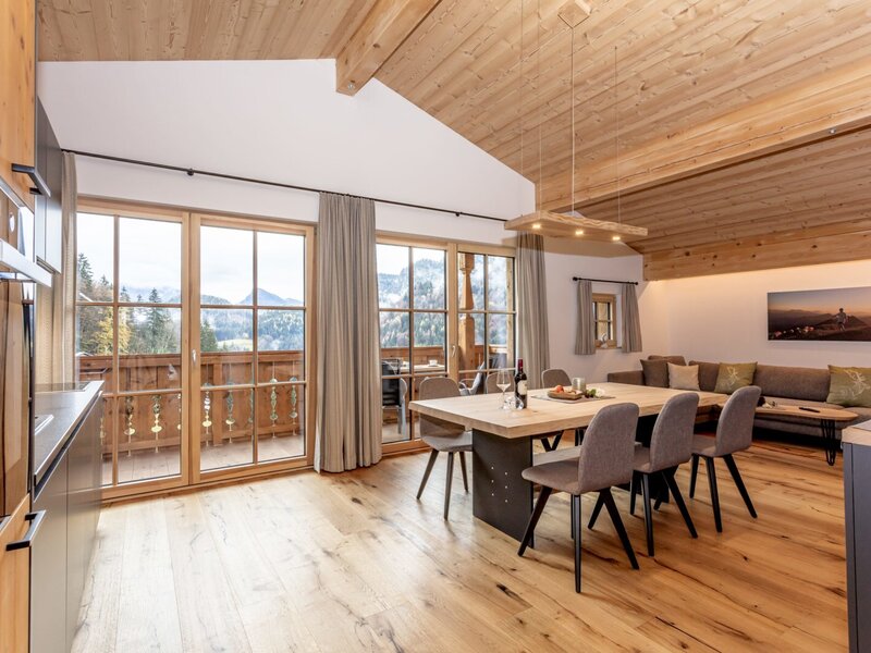 Livingroom ©fullmarketing.at