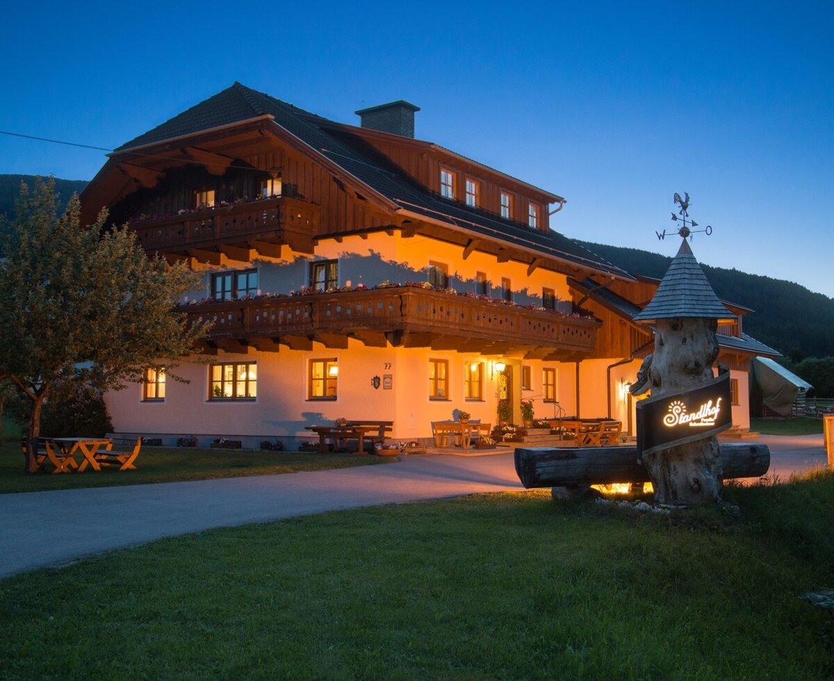 Standlhof