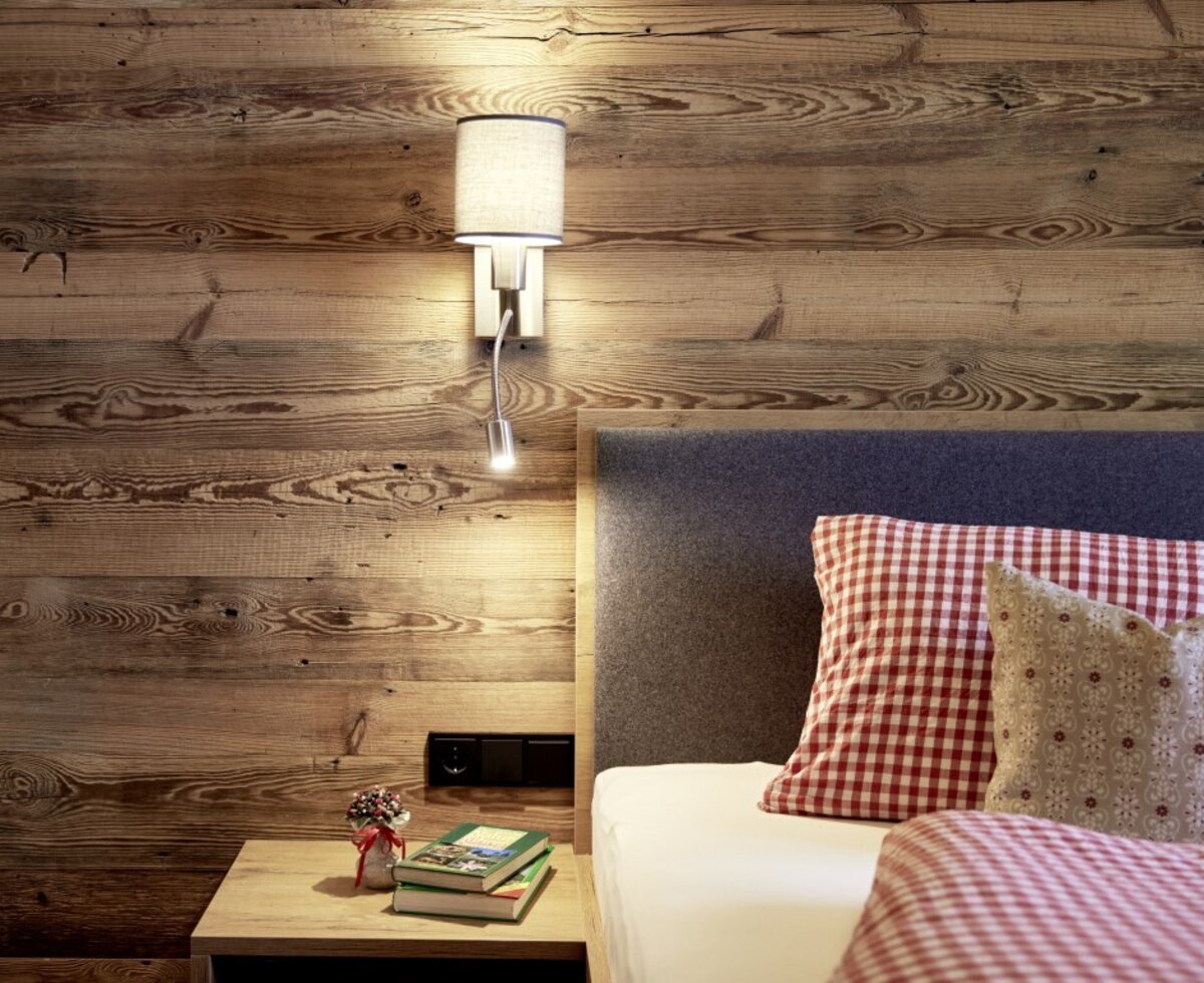 Detail Apartment Pihapper