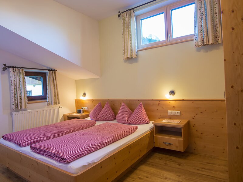 beed room app. Waldblick WALDHOF