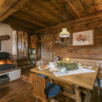 sittingroom